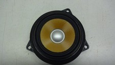 Bmw e93 e92 gebraucht kaufen  Pfaffenhofen a.d.Ilm