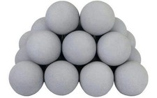 fireball fire pit for sale fireball fire pit for sale Winchester