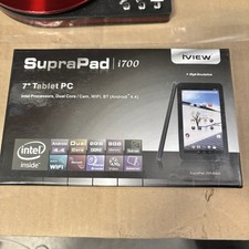 tablet iview 900tpcii segunda mano tablet iview 900tpcii segunda mano Embacar hacia Mexico