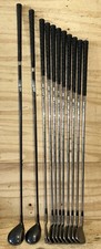 Nicklaus bear golf for sale  COLCHESTER