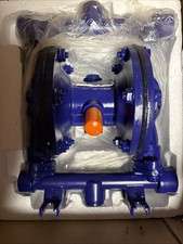 Heavy duty air for sale  Chavies
