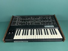 sequential circuits pro one d'occasion sequential circuits pro one d'occasion Expédié en Belgium