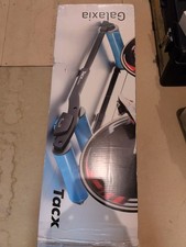 Tacx t1100 galaxia for sale  ORPINGTON