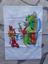 Disney ducktales pillowcase for sale  Estacada