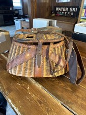 wicker box for sale wicker box for sale Corning