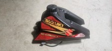 2006 suzuki quad for sale  North Attleboro