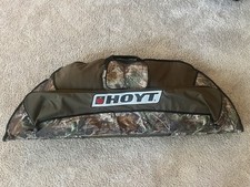 Hoyt camo bow for sale  Salt Lake City