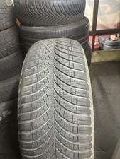 255 goodyear season for sale  DURHAM