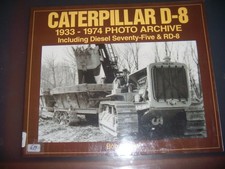 Travaux engins caterpillar d'occasion  Sauve