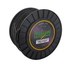 Nylsaw fil nylon d'occasion  Lyon I