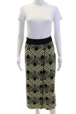 Tanya taylor womens for sale  Hatboro