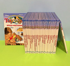 Topogeo deagostini 33 usato Topogeo deagostini 33 usato  Pescara