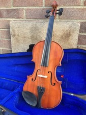 Vintage stentor premavera for sale  FROME