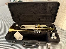 Yamaha ytr 200ad for sale  Lexington