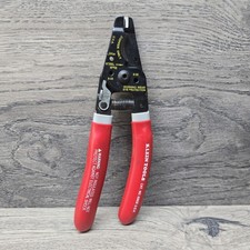 Klein tools multi for sale  Perry