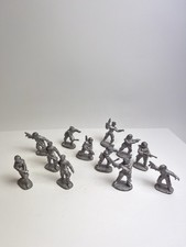Ral partha battletech for sale  LONDON