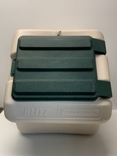 Blitz stack stor for sale  Joliet
