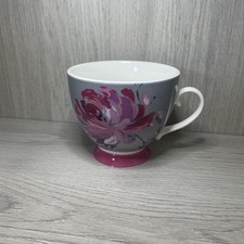 Kitchencraft large cup for sale  SWINDON