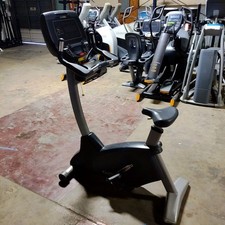 Cybex 770c upright for sale  Charlotte