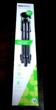 Vivitar take stand for sale  Pulaski