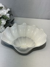 Vintage super cool for sale  Nekoosa