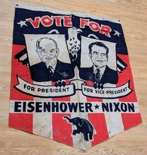 election decor for sale  Mequon