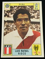 1970 panini cup for sale  LONDON