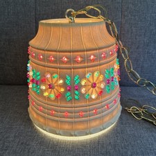 Vintage 1970 lawnware for sale  Jamesville