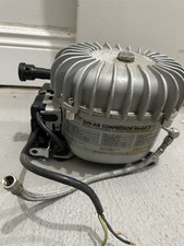 Motor compressor Jun-Air 3 230 V RPM:2900 comprar usado Motor compressor Jun-Air 3 230 V RPM:2900 comprar usado  Enviando para Brazil