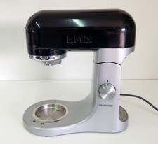 Kenwood kmix kmx50 for sale  MAIDSTONE