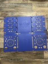Boxlegend shirt folding for sale  Springfield