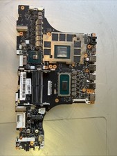 D721 lenovo legion for sale  Temecula