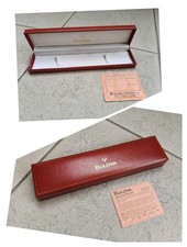 Bulova accutron vintage usato  San Martino Dall Argine