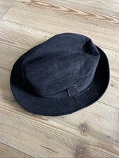 ladies trilby hats for sale ladies trilby hats for sale FELTHAM