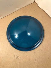 Vintage corning glass for sale  Hegins
