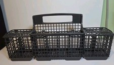 Whirlpool silverware basket for sale  Stafford