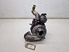 2012 mk3 ford for sale  WEST BROMWICH