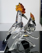 Swarovski wiedehopfe 925080 gebraucht kaufen  Weilburg