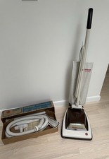 Vintage hoover convertible for sale  Denver