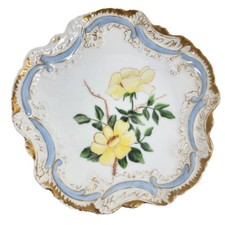 Vignaud freres v.f. for sale  Inverness