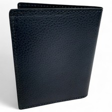 Coutts navy blue for sale  LEEDS