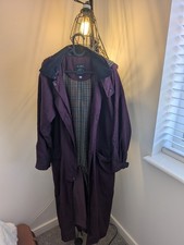 Jack murphy women for sale  NORTH SHIELDS