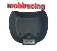 Bauletto 150 ricambio usato  Roma