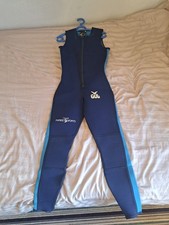 Mens vintage shortie for sale  PLYMOUTH