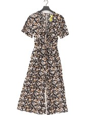 Alice temperley women for sale  MARKET HARBOROUGH