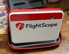 2021 flightscope mevo for sale  Rancho Cucamonga