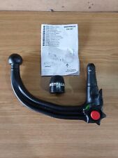 Westfalia detachable towbar for sale  WORCESTER