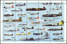 Military aircrafts war for sale  SLEAFORD