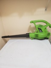 Portland amp 1 for sale  Orlando