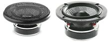 Focal access coppia usato  Sinopoli